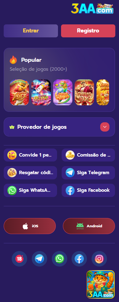 96f experimente avançado jogo