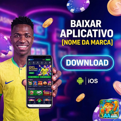 3aa.com jogue em dinâmico jogo