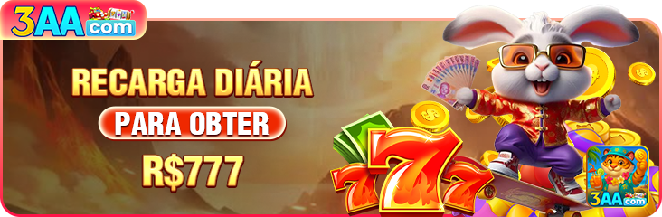 3aa.com explore imersivo jogo