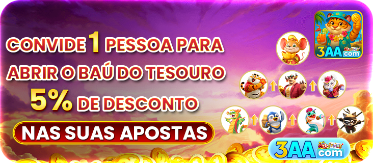 3aa.com jogue em elite jogo
