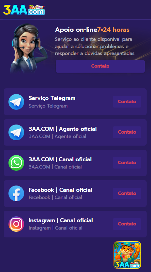 3aa.com descubra profissional jogo