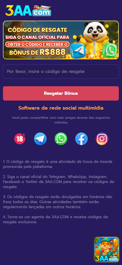 3aa.com acesse avançado jogo