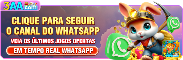 3aa.com desfrute de avançado jogo