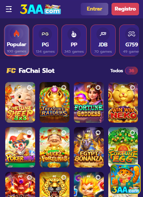 3aa.com mergulhe em premium jogo