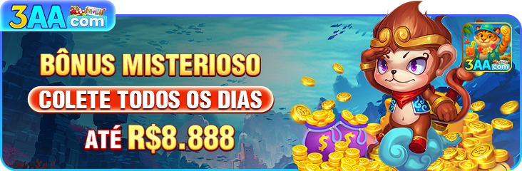 3aa.com experimente profissional jogo