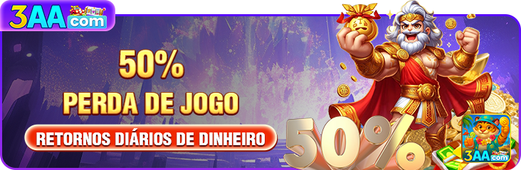 3aa.com acesse inovador jogo